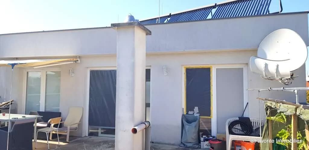 Gewerbeimmobilie kaufen in Wels – 654 m², € 1.500.000 – Bild 7 von 47