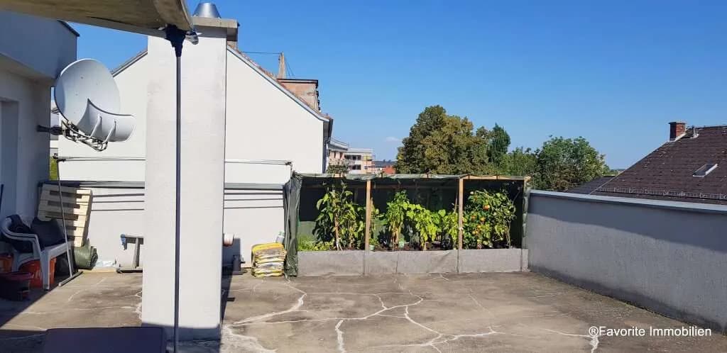 Gewerbeimmobilie kaufen in Wels – 654 m², € 1.500.000 – Bild 9 von 47