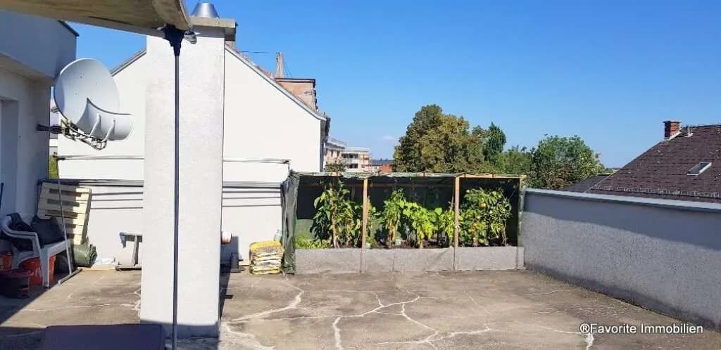 Gewerbeimmobilie kaufen in Wels – 654 m², € 1.500.000 – Bild 11 von 47
