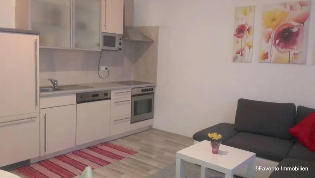 Gewerbeimmobilie kaufen in Wels – 654 m², € 1.500.000 – Bild 12 von 47