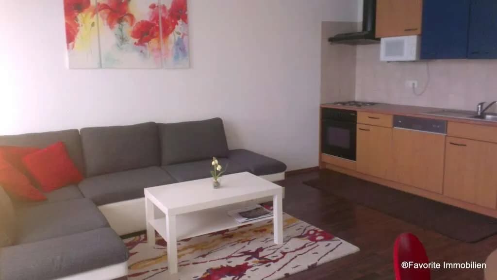 Gewerbeimmobilie kaufen in Wels – 654 m², € 1.500.000 – Bild 13 von 47