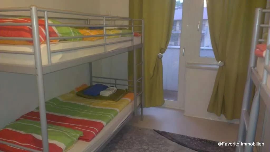 Gewerbeimmobilie kaufen in Wels – 654 m², € 1.500.000 – Bild 14 von 47