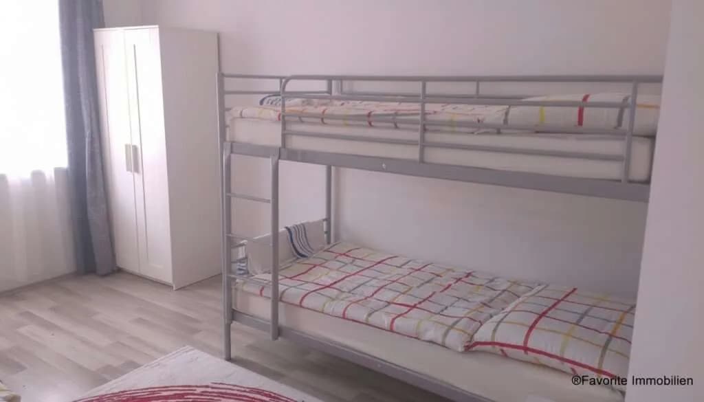 Gewerbeimmobilie kaufen in Wels – 654 m², € 1.500.000 – Bild 15 von 47