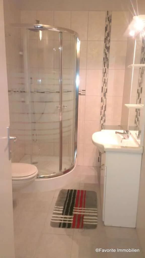 Gewerbeimmobilie kaufen in Wels – 654 m², € 1.500.000 – Bild 16 von 47