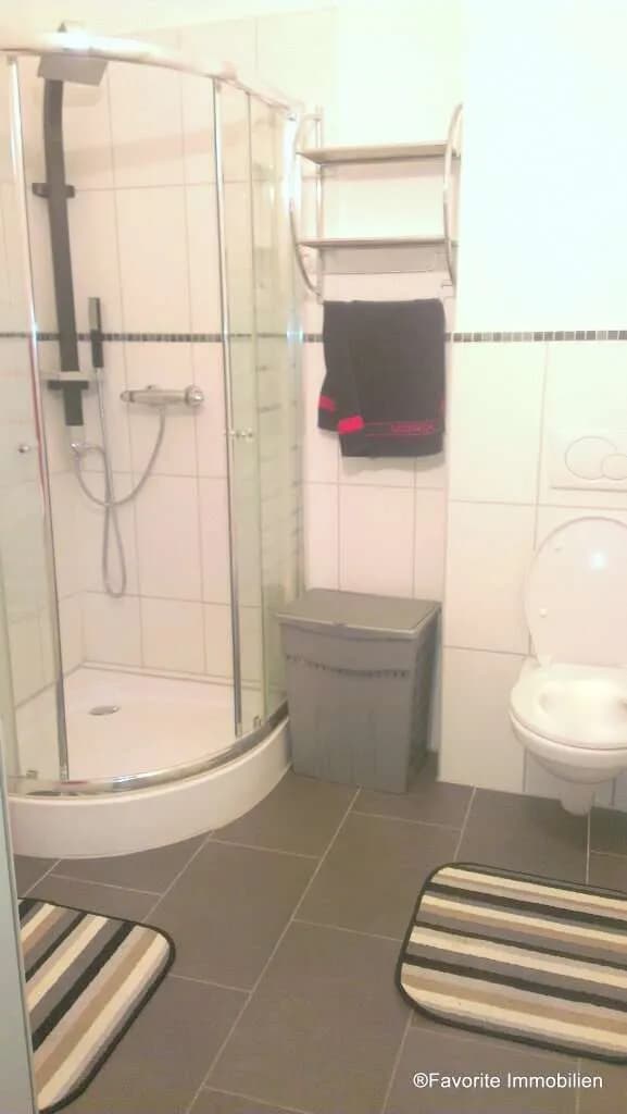 Gewerbeimmobilie kaufen in Wels – 654 m², € 1.500.000 – Bild 17 von 47