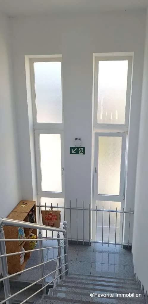 Gewerbeimmobilie kaufen in Wels – 654 m², € 1.500.000 – Bild 18 von 47