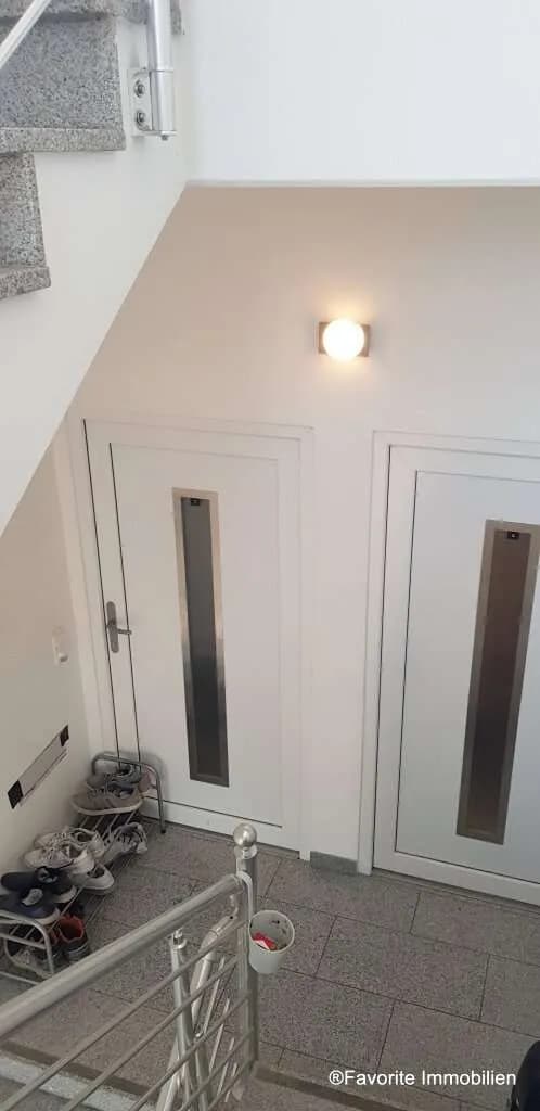 Gewerbeimmobilie kaufen in Wels – 654 m², € 1.500.000 – Bild 19 von 47