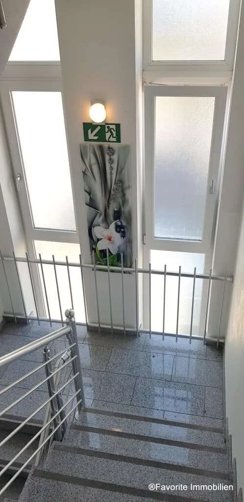 Gewerbeimmobilie kaufen in Wels – 654 m², € 1.500.000 – Bild 20 von 47