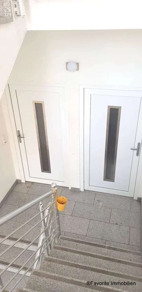 Gewerbeimmobilie kaufen in Wels – 654 m², € 1.500.000 – Bild 21 von 47