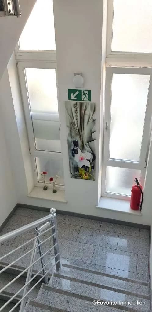 Gewerbeimmobilie kaufen in Wels – 654 m², € 1.500.000 – Bild 22 von 47