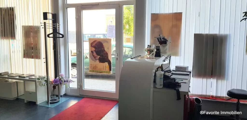 Gewerbeimmobilie kaufen in Wels – 654 m², € 1.500.000 – Bild 24 von 47