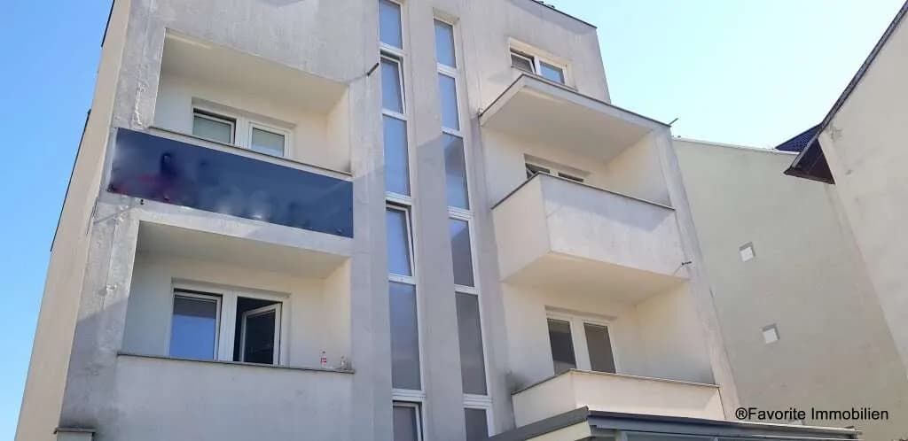 Gewerbeimmobilie kaufen in Wels – 654 m², € 1.500.000 – Bild 27 von 47