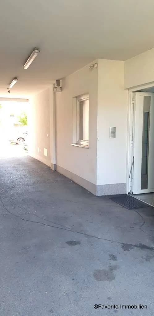 Gewerbeimmobilie kaufen in Wels – 654 m², € 1.500.000 – Bild 28 von 47