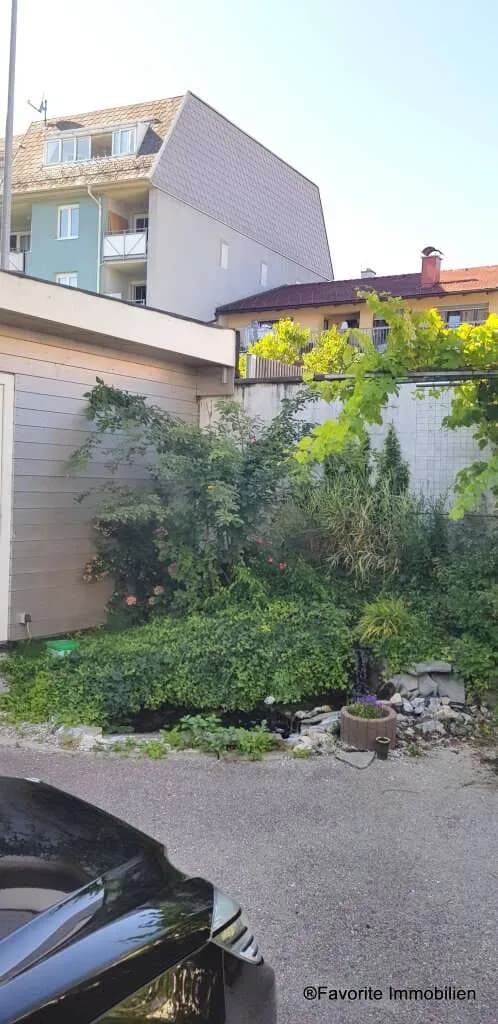 Gewerbeimmobilie kaufen in Wels – 654 m², € 1.500.000 – Bild 29 von 47