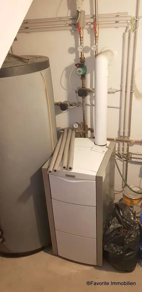 Gewerbeimmobilie kaufen in Wels – 654 m², € 1.500.000 – Bild 30 von 47