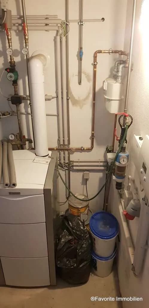 Gewerbeimmobilie kaufen in Wels – 654 m², € 1.500.000 – Bild 31 von 47