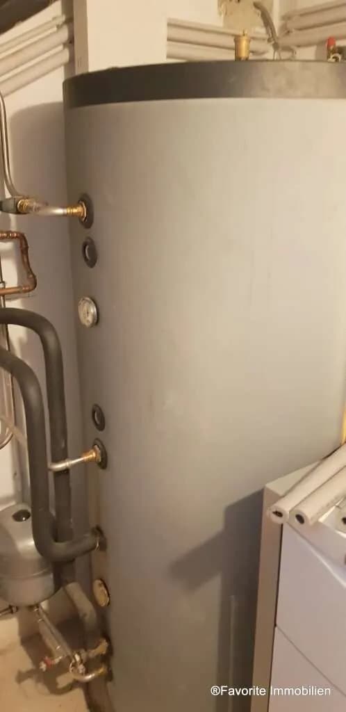 Gewerbeimmobilie kaufen in Wels – 654 m², € 1.500.000 – Bild 33 von 47
