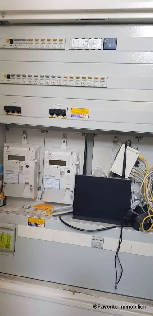 Gewerbeimmobilie kaufen in Wels – 654 m², € 1.500.000 – Bild 34 von 47