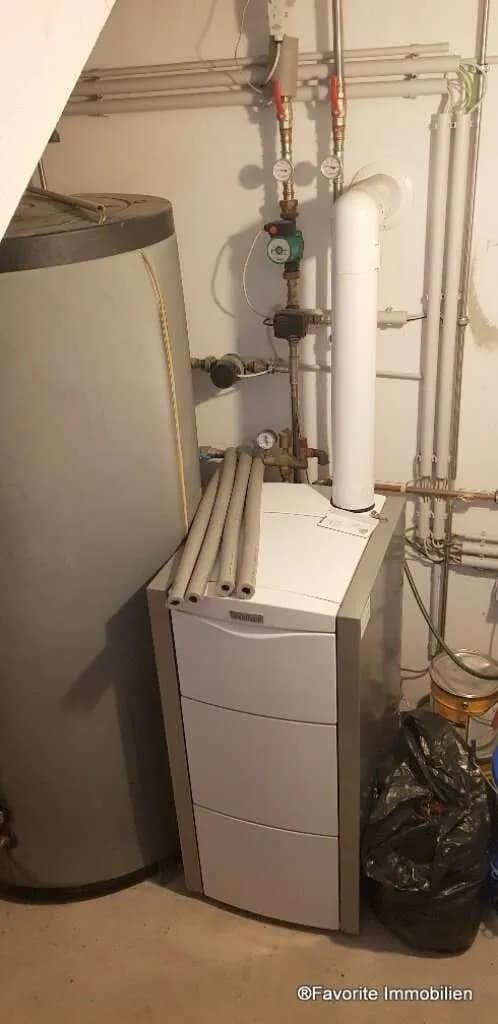 Gewerbeimmobilie kaufen in Wels – 654 m², € 1.500.000 – Bild 35 von 47