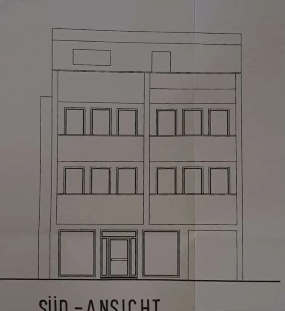 Gewerbeimmobilie kaufen in Wels – 654 m², € 1.500.000 – Bild 38 von 47