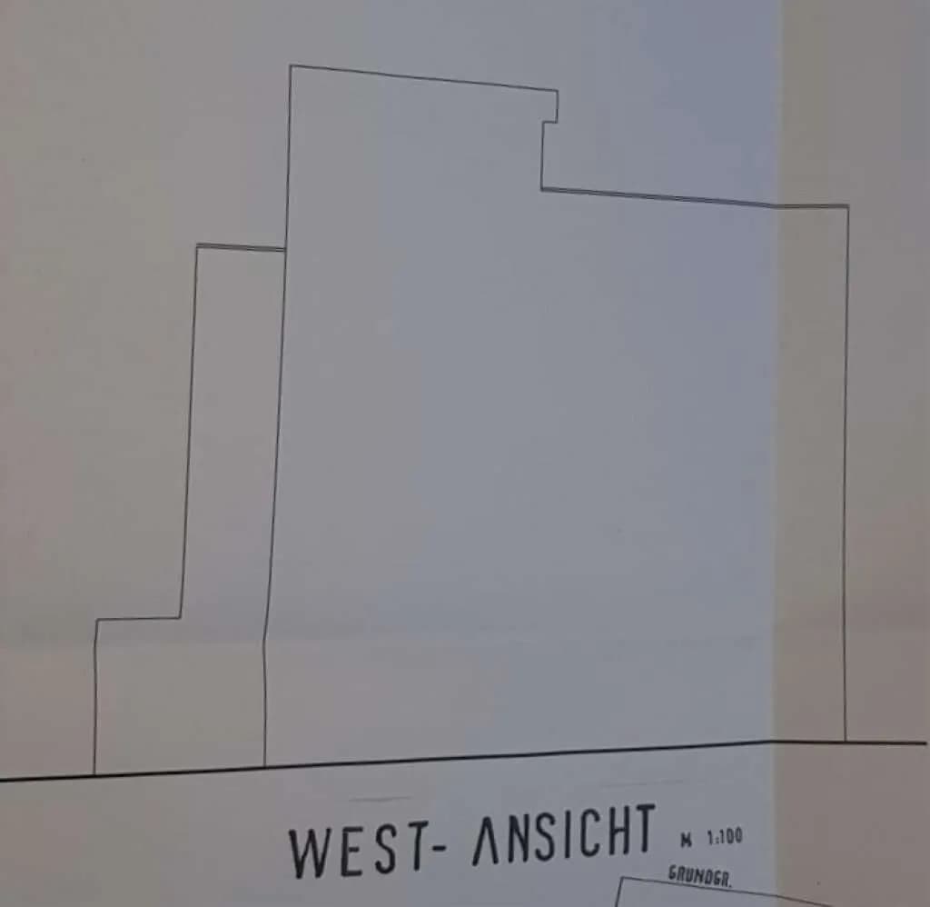 Gewerbeimmobilie kaufen in Wels – 654 m², € 1.500.000 – Bild 39 von 47