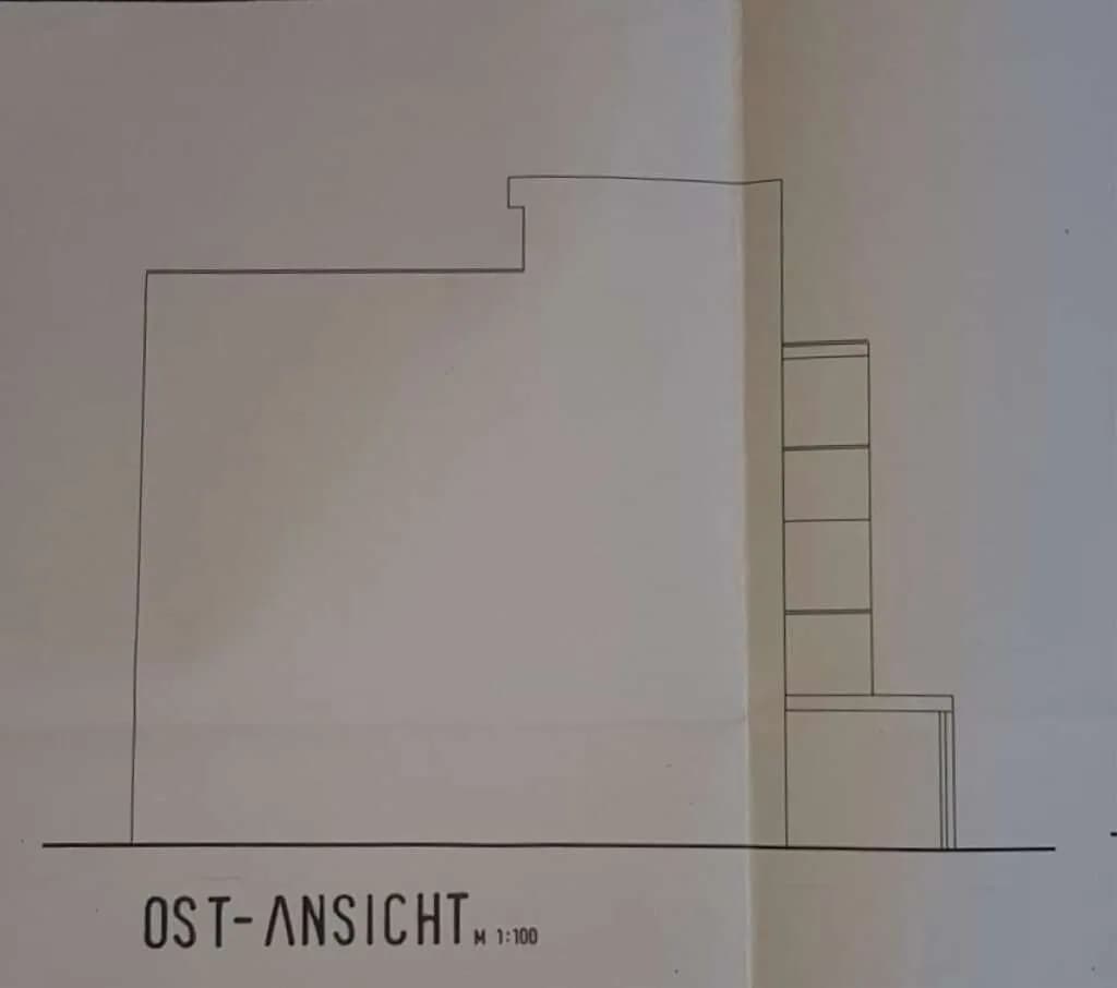Gewerbeimmobilie kaufen in Wels – 654 m², € 1.500.000 – Bild 40 von 47