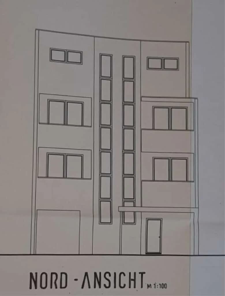 Gewerbeimmobilie kaufen in Wels – 654 m², € 1.500.000 – Bild 41 von 47