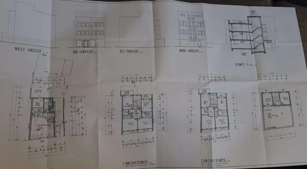 Gewerbeimmobilie kaufen in Wels – 654 m², € 1.500.000 – Bild 45 von 47