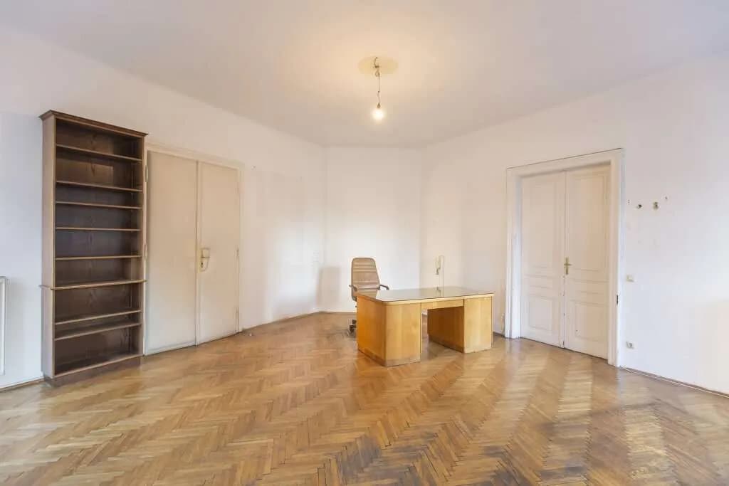 8-Zimmer-Wohnung mieten in Wien – 215 m², € 4.325 – Bild 3 von 22