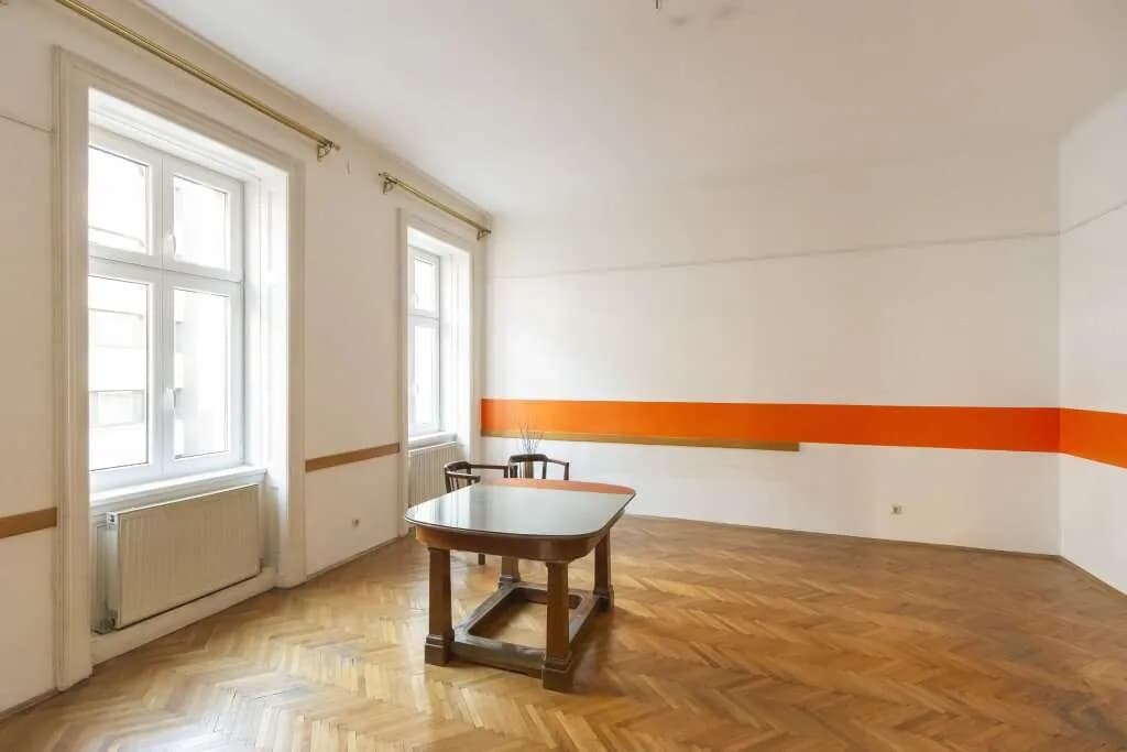 8-Zimmer-Wohnung mieten in Wien – 215 m², € 4.325 – Bild 4 von 22