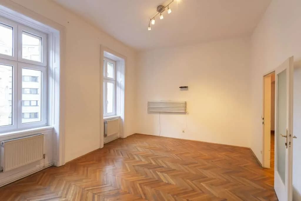 8-Zimmer-Wohnung mieten in Wien – 215 m², € 4.325 – Bild 7 von 22