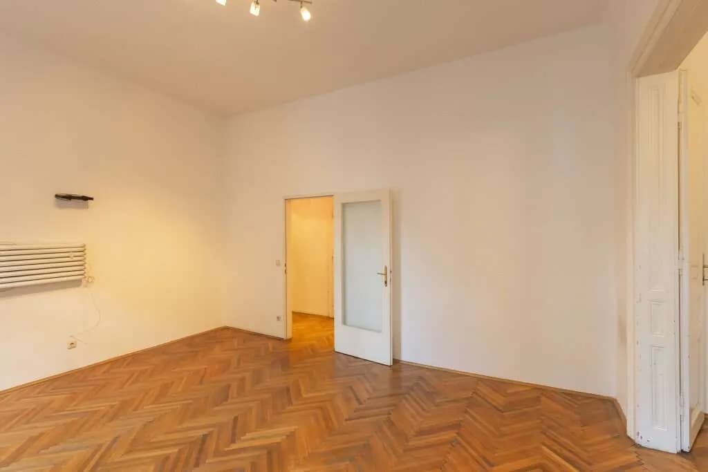 8-Zimmer-Wohnung mieten in Wien – 215 m², € 4.325 – Bild 8 von 22