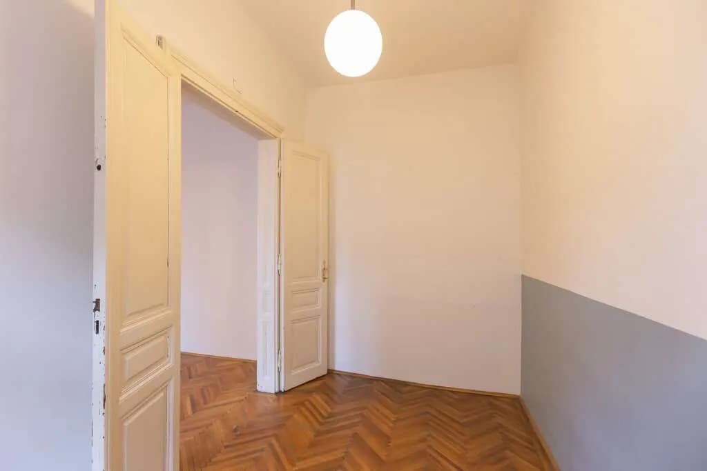 8-Zimmer-Wohnung mieten in Wien – 215 m², € 4.325 – Bild 10 von 22