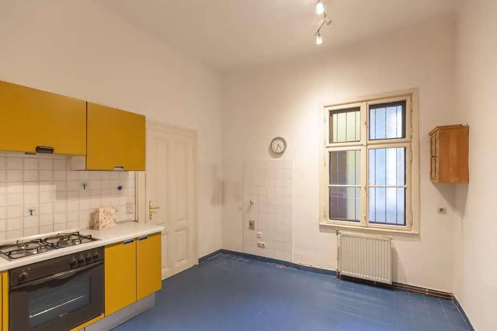 8-Zimmer-Wohnung mieten in Wien – 215 m², € 4.325 – Bild 14 von 22