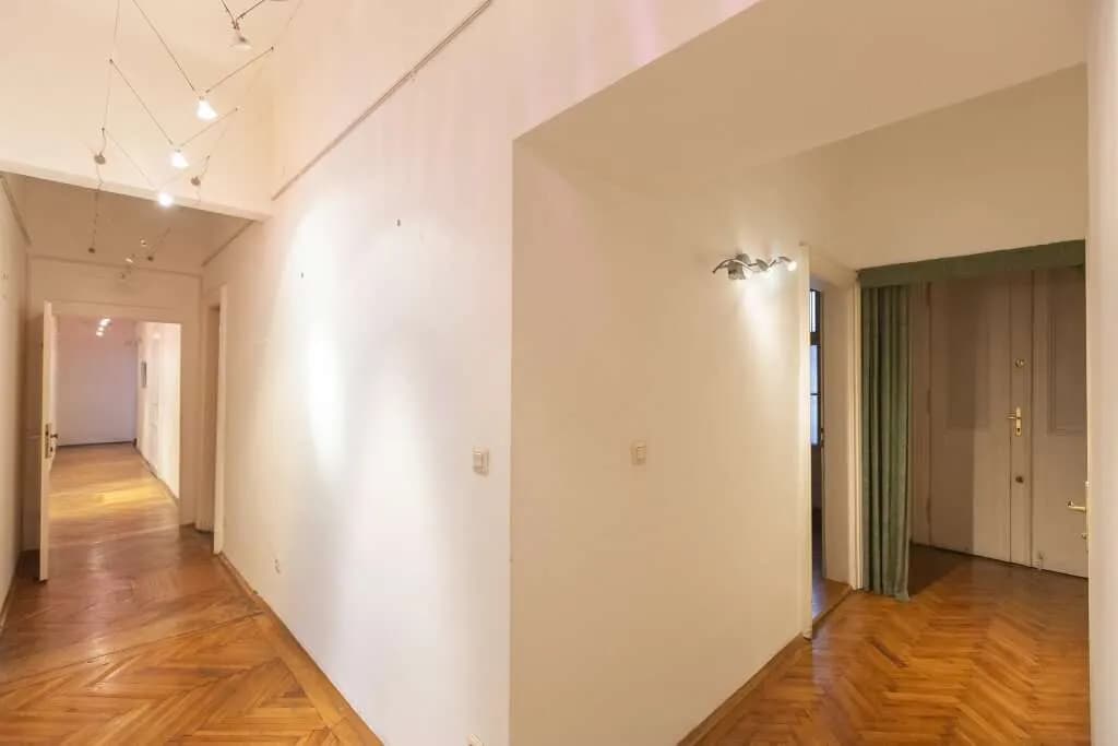 8-Zimmer-Wohnung mieten in Wien – 215 m², € 4.325 – Bild 17 von 22
