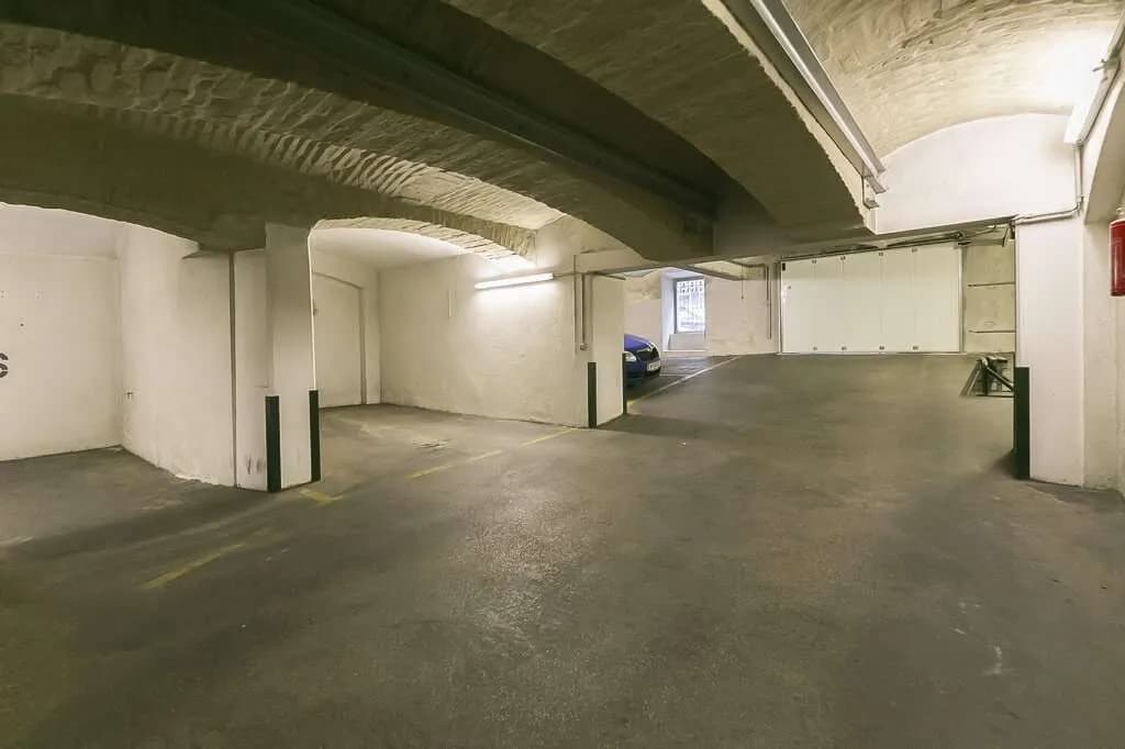 8-Zimmer-Wohnung mieten in Wien – 215 m², € 4.325 – Bild 20 von 22