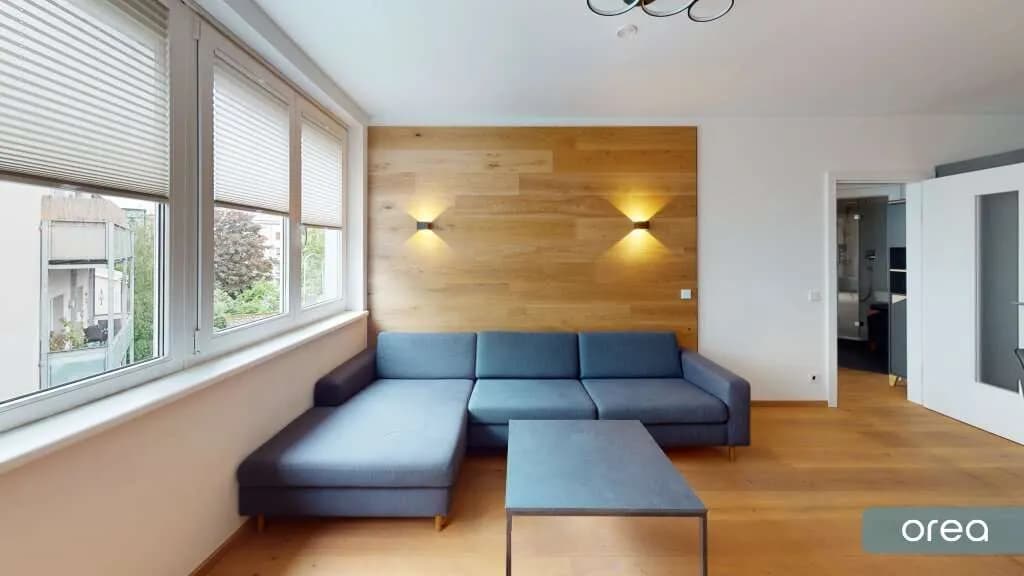 3-Zimmer-Wohnung kaufen in Linz – 78,74 m², € 399.000 – Bild 3 von 9
