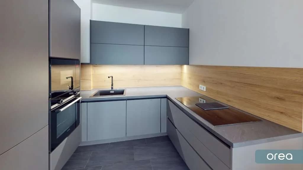 3-Zimmer-Wohnung kaufen in Linz – 78,74 m², € 399.000 – Bild 4 von 9