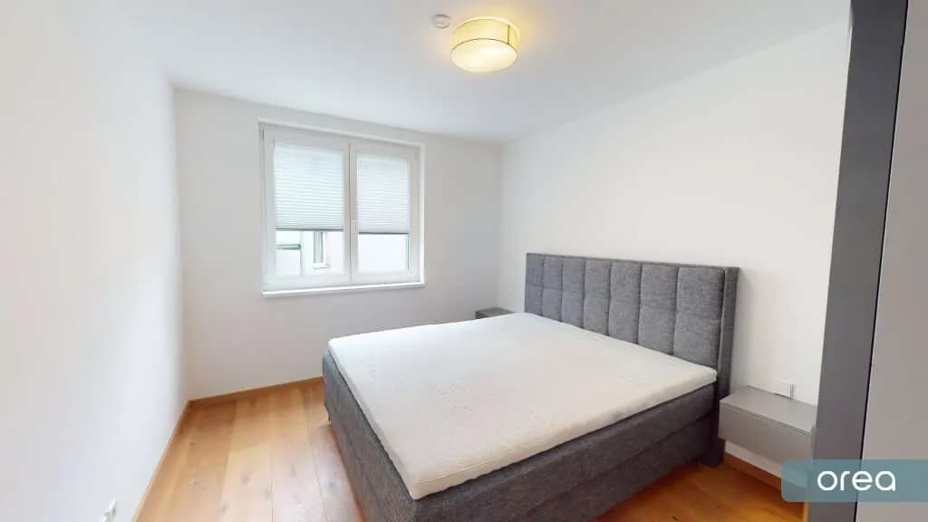 3-Zimmer-Wohnung kaufen in Linz – 78,74 m², € 399.000 – Bild 5 von 9