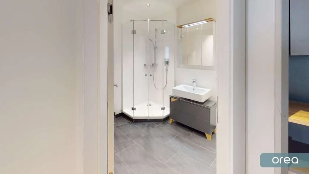 3-Zimmer-Wohnung kaufen in Linz – 78,74 m², € 399.000 – Bild 6 von 9