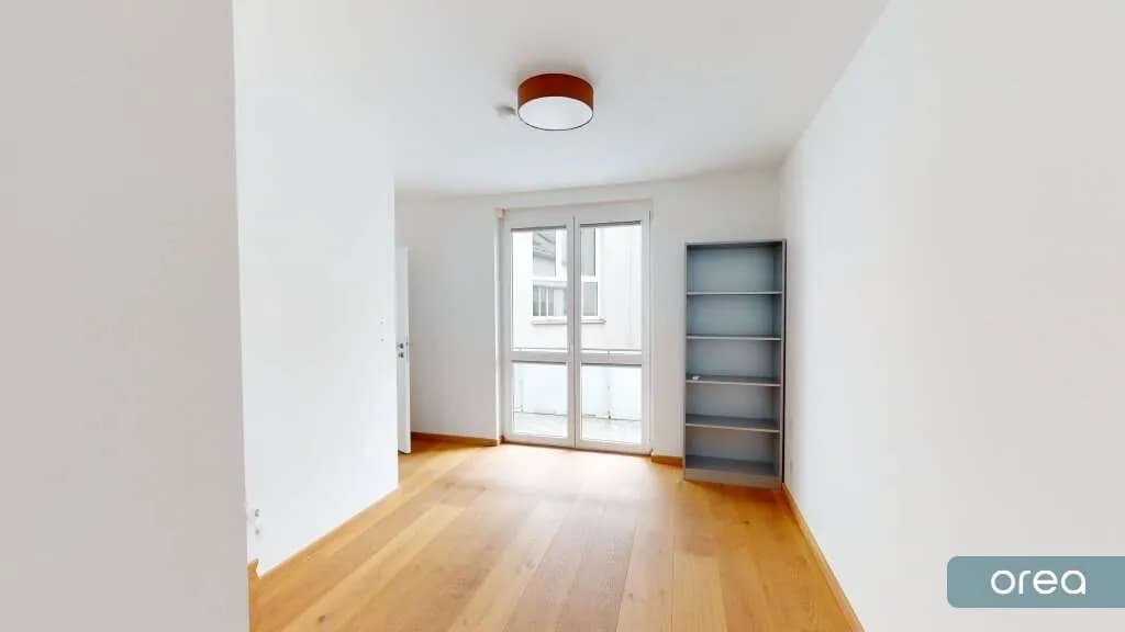 3-Zimmer-Wohnung kaufen in Linz – 78,74 m², € 399.000 – Bild 7 von 9