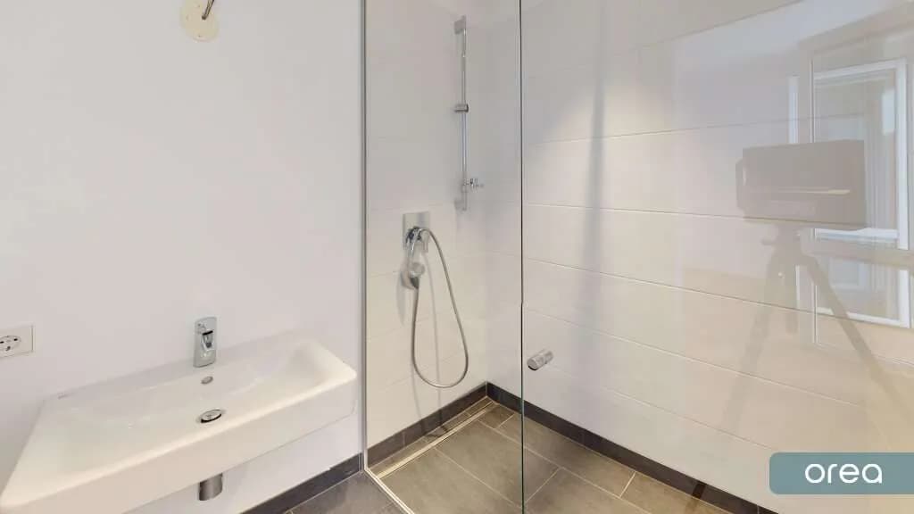 3-Zimmer-Wohnung kaufen in Linz – 78,74 m², € 399.000 – Bild 8 von 9