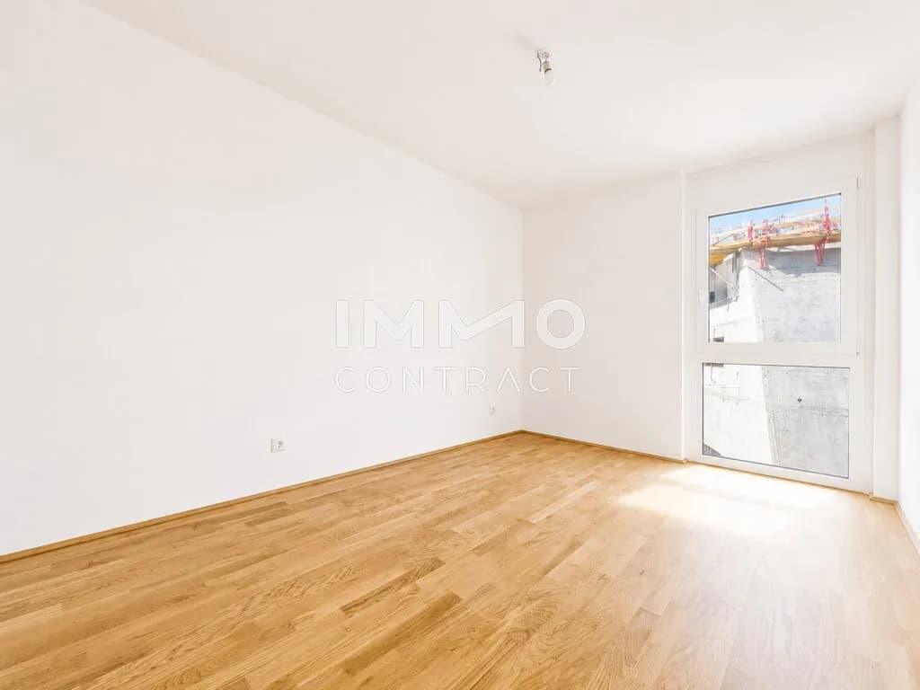 3-Zimmer-Wohnung kaufen in Wien – 60,38 m², € 469.500 – Bild 6 von 13