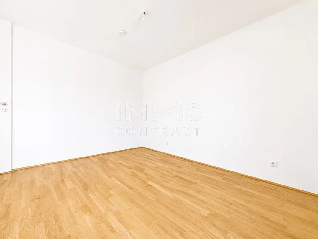 3-Zimmer-Wohnung kaufen in Wien – 60,38 m², € 469.500 – Bild 7 von 13
