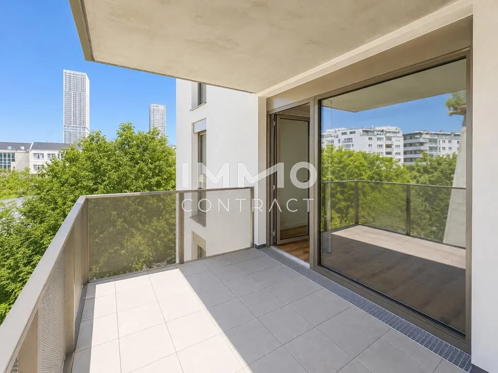 3-Zimmer-Wohnung kaufen in Wien – 60,38 m², € 469.500 – Bild 10 von 13