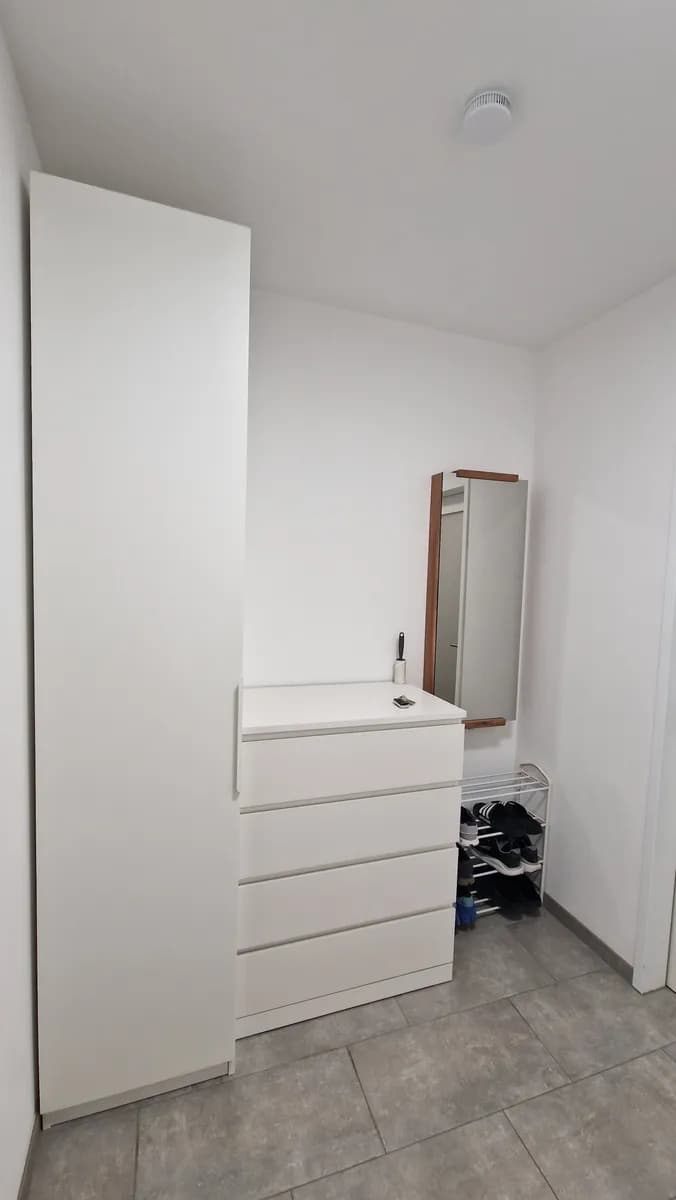 2-Zimmer-Wohnung mieten in Amstetten – 55 m², € 669 – Bild 6 von 15