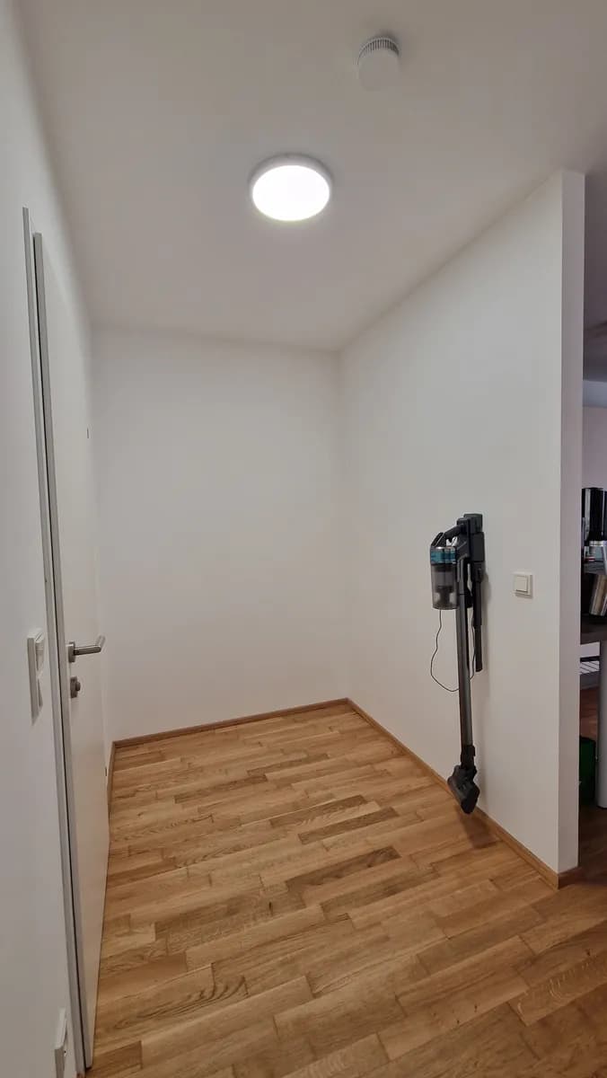 2-Zimmer-Wohnung mieten in Amstetten – 55 m², € 669 – Bild 8 von 15