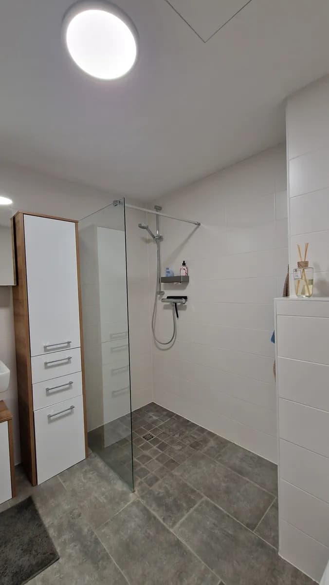 2-Zimmer-Wohnung mieten in Amstetten – 55 m², € 669 – Bild 9 von 15
