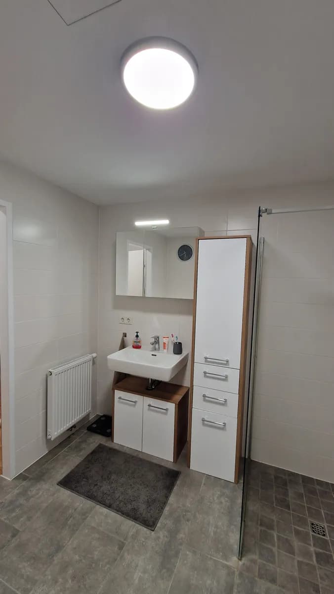 2-Zimmer-Wohnung mieten in Amstetten – 55 m², € 669 – Bild 10 von 15