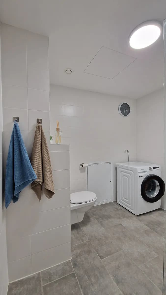 2-Zimmer-Wohnung mieten in Amstetten – 55 m², € 669 – Bild 12 von 15